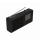 OPTICUM TON 5 DAB Bluetooth - 1505116 - zdjęcie 3